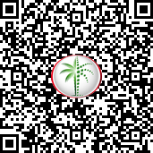 DLD permit 71651732413 QR