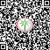 DLD permit 71651732989 QR