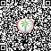 DLD permit 71651734141 QR
