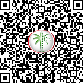 DLD permit 71651743933 QR