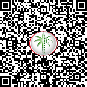 DLD permit 71651747197 QR