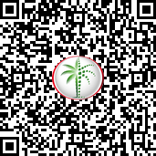 DLD permit 71651805949 QR